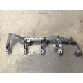 Previous Part Detail 1